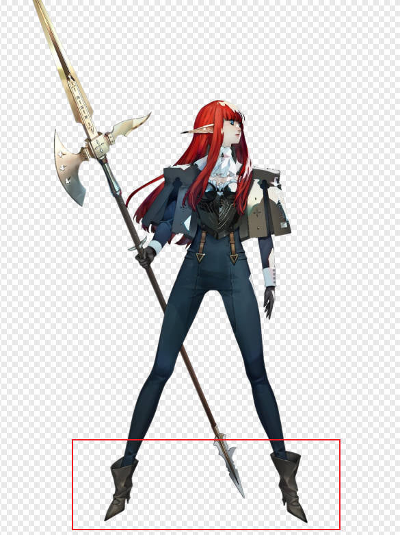 Metaphor: ReFantazio Hulkenberg Black Cosplay Shoes Shoes/Boots - Tophatter Daily Deals